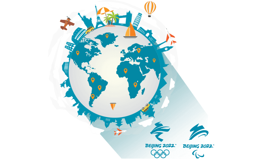 在海外搜狗浏览器怎么翻回国 - 加速